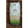 basmati bílá bio probio