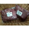 Kuřecí droby 1kg - Trněný Újezd