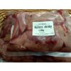 Kuřecí droby 1kg - Trněný Újezd