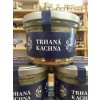 Trhaná kachna 170g - Čongrády