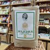 Mouka hladká Bohutín 2 kg