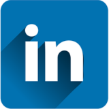 linkedin_clear