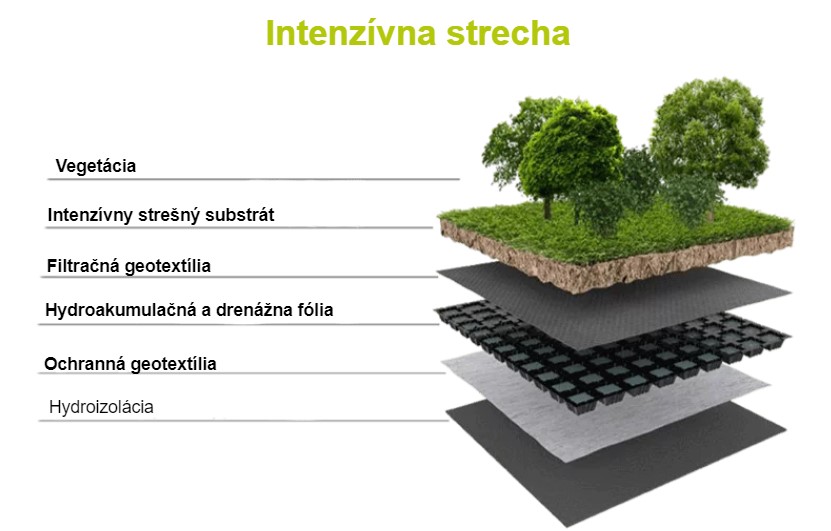 Intenzivna_strecha