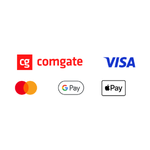 Comgate