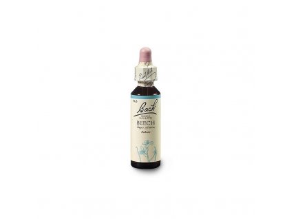 Bach® Beech 20ml