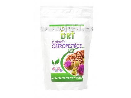 5470a883219341f0d14695f1becf8529 drt ostropestrec logo