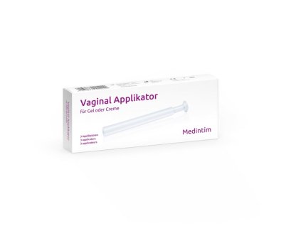 116 applikator gel packung