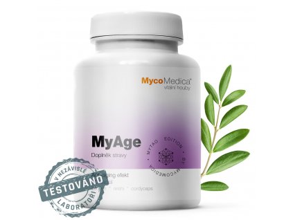 myage detail s razitkem kopie.761696527