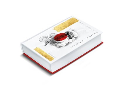 cesta houby obal2 (1)