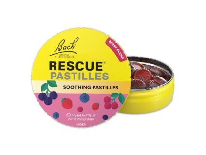 daf59da5 b034 5a74 9f52 ee82994c32d5