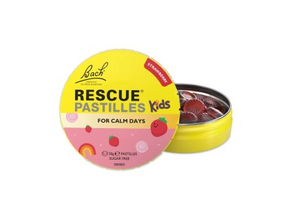 5c39d9eb 3013 54d8 be45 911c4de60e36