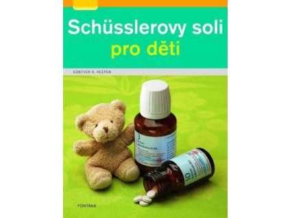 48882032 schuesslerovy soli pro deti