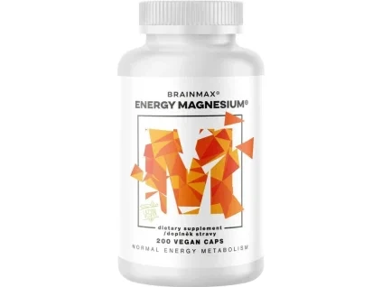 15614 5 energy magnesium