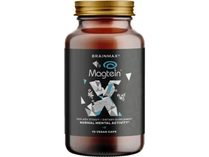 49762 1 magtein