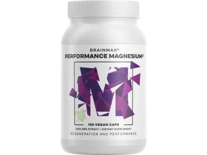 1339 5 performance mag