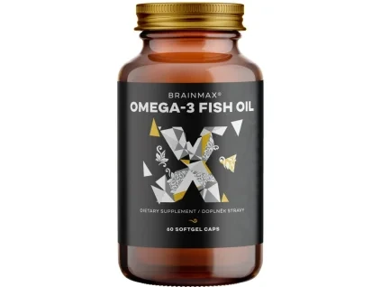 64938 omega60