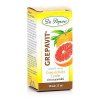 Grepavit - grep extrakt z jader 25 ml