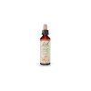 Bach® Cherry plum 20ml