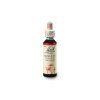 Bach® Mimulus 20ml