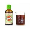 Lymfa bylinné kapky (tinktura) 50ml