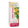 Lymfa - detox - originální bylinné kapky Dr. Popov 100ml