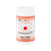 Kali Phos Biomineral D6