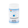 Silicea Biomineral D6