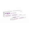 Caya diafragma gel 60g