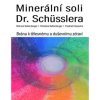 19017614 mineralni soli dr shusslera brana k telesnemu a dusevnimu zdravi