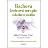 46672959 bachova kvetova terapie a duchove rostlin nove pohledy na bachovu kvetovou terapii