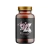61066 beauty collagen caps vizual