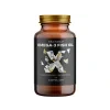 64938 omega60