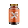 22073 vitamin c liposomal brainmax jpg