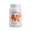 60811 11 energy magnesium 100 caps vizual