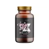 40080 1 beauty bomb