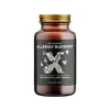 49537 1 vizualalergy support