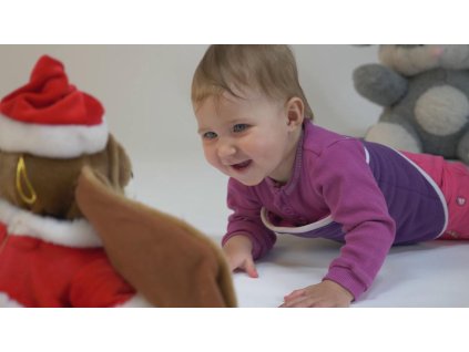 stažený soubor (2)