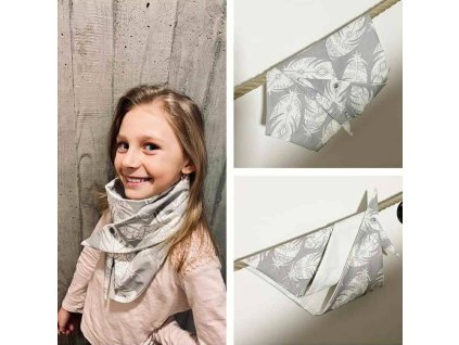 nakrcniky satky zelvicka anicka