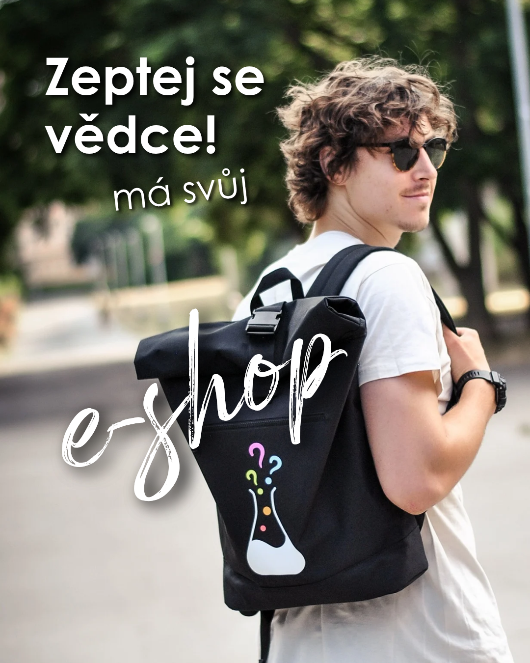 máme eshop