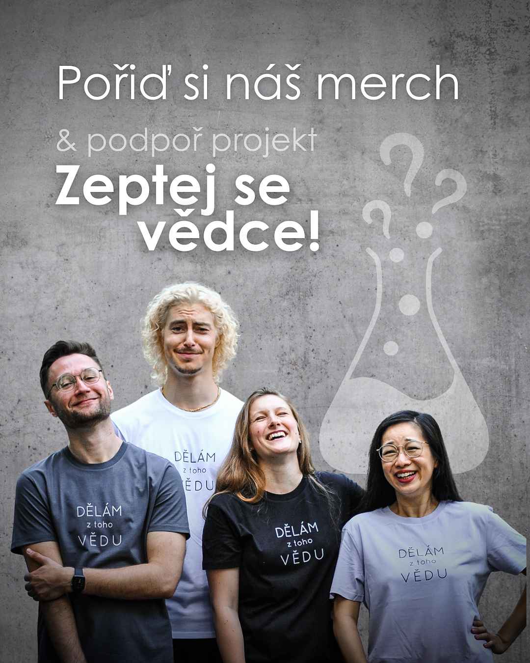 podpoř zsv