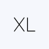 XL