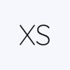 XS
