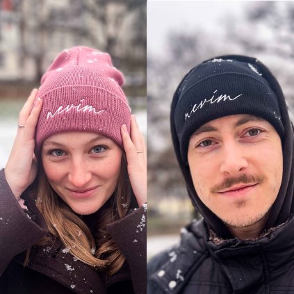 InCollage 20251127 225314533