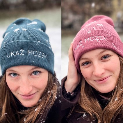 InCollage 20251127 225537173