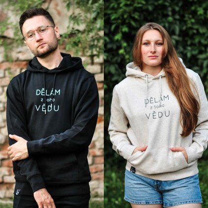 InCollage 20250219 233330169