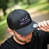 Snapback UKAŽ MOZEK
