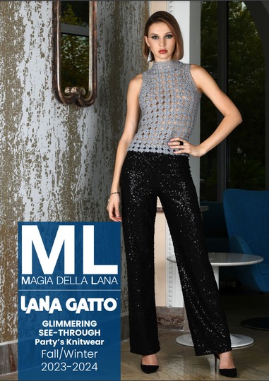 Šaty a topy na slávnostné príležitosti II.