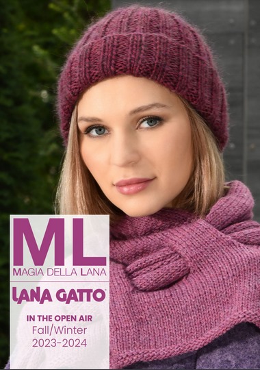 Zimné doplnky, ktoré zahrejú