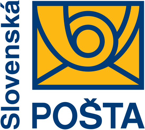 Slovenská pošta - posun odosielania o jeden deň
