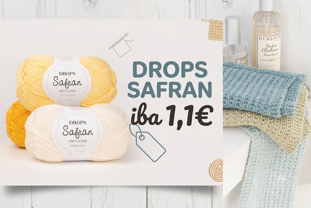 Safran